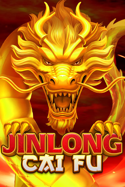Jinlong Caifu